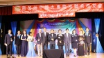 BJ3A5115.jpg