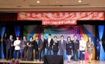 BJ3A5161.jpg