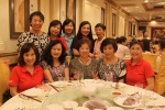 IMG_8112 (1280x853).jpg