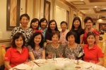 IMG_8113 (1280x853).jpg