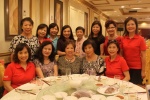 IMG_8115 (1280x853).jpg