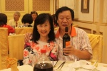 IMG_8123 (1280x853).jpg