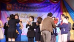 BJ3A5300.jpg