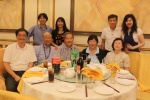 IMG_8126 (1280x853).jpg