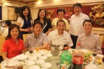 IMG_8128 (1280x853).jpg