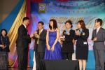 BJ3A5339.jpg