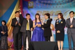 BJ3A5340.jpg