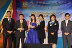 BJ3A5344.jpg