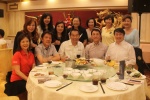 IMG_8133 (1280x853).jpg