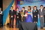 BJ3A5359.jpg