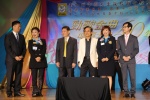 BJ3A5366.jpg