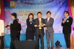 BJ3A5368.jpg