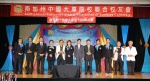 BJ3A5373.jpg