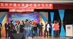 BJ3A5375.jpg