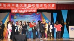 BJ3A5376.jpg