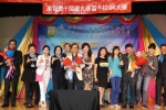 BJ3A5380.jpg