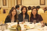 IMG_8140 (1280x853).jpg