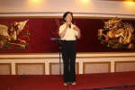 IMG_8147 (1280x853).jpg