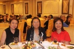 IMG_8150 (1280x853).jpg