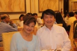 IMG_8151 (1280x853).jpg