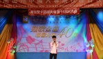 BJ3A4312.jpg