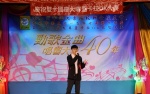 BJ3A4316.jpg