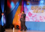 BJ3A4317.jpg