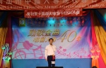 BJ3A4321.jpg