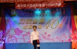 BJ3A4324.jpg