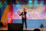 BJ3A4326.jpg