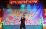 BJ3A4396.jpg
