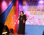 BJ3A4453.jpg