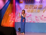 BJ3A4494.jpg