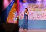 BJ3A4499.jpg