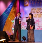 BJ3A4525.jpg