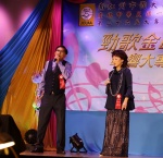 BJ3A4529.jpg