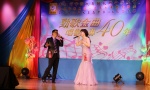 BJ3A4544.jpg