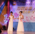 BJ3A4556.jpg