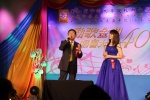 BJ3A4596.jpg