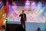 BJ3A4657.jpg
