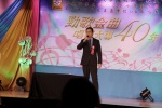 BJ3A4659.jpg