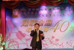 BJ3A4665.jpg