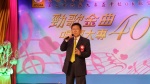 BJ3A4666.jpg