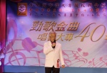 BJ3A4672.jpg
