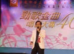 BJ3A4690.jpg