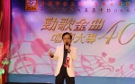 BJ3A4691.jpg