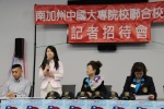 IMG_3899 (1024x682).jpg