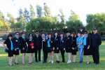 IMG_4584 (1024x682).jpg