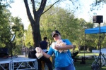 IMG_4590 (1024x683).jpg