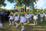 IMG_4642 (1024x683).jpg